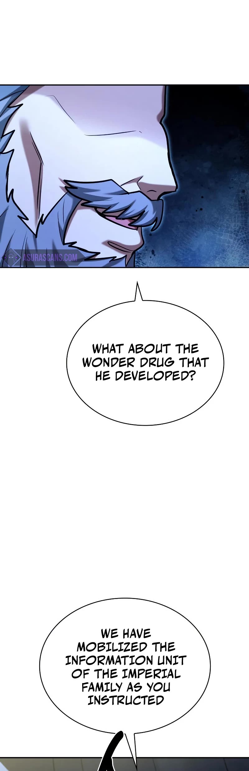 The Crown Prince That Sells Medicine Chapter 42 page 40 - Chapter 42