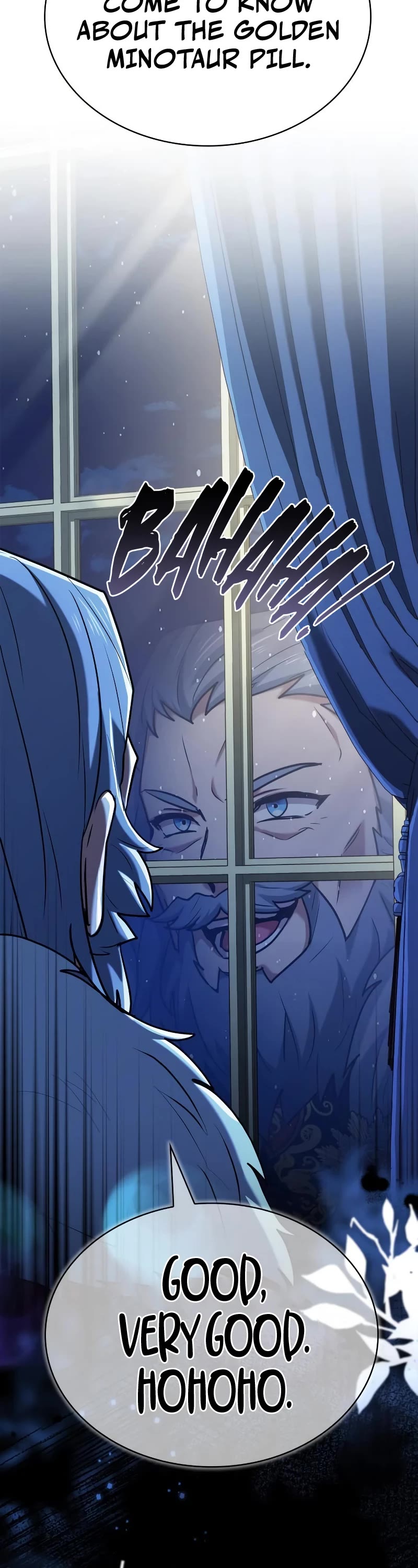 The Crown Prince That Sells Medicine Chapter 42 page 43 - Chapter 42