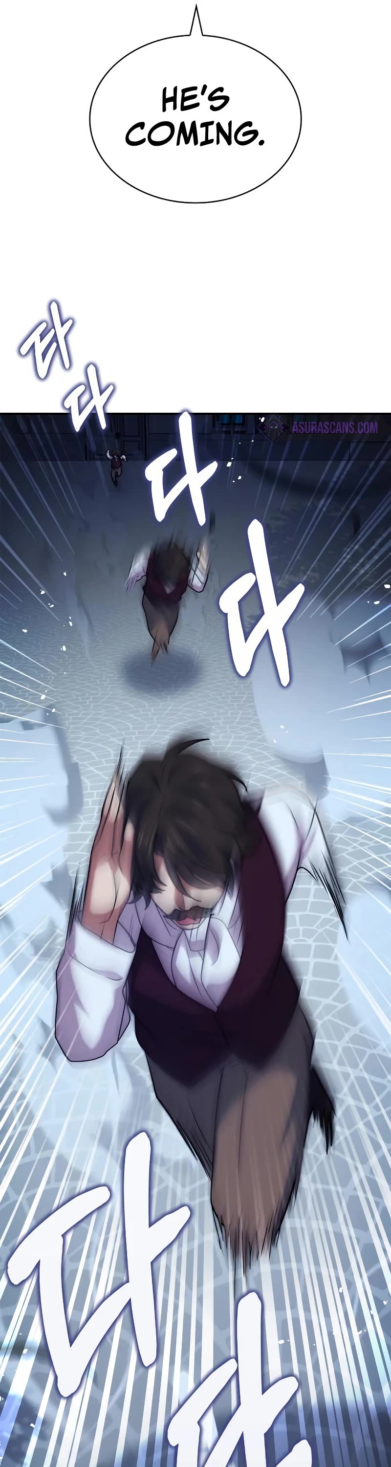 The Crown Prince That Sells Medicine Chapter 42 page 47 - Chapter 42