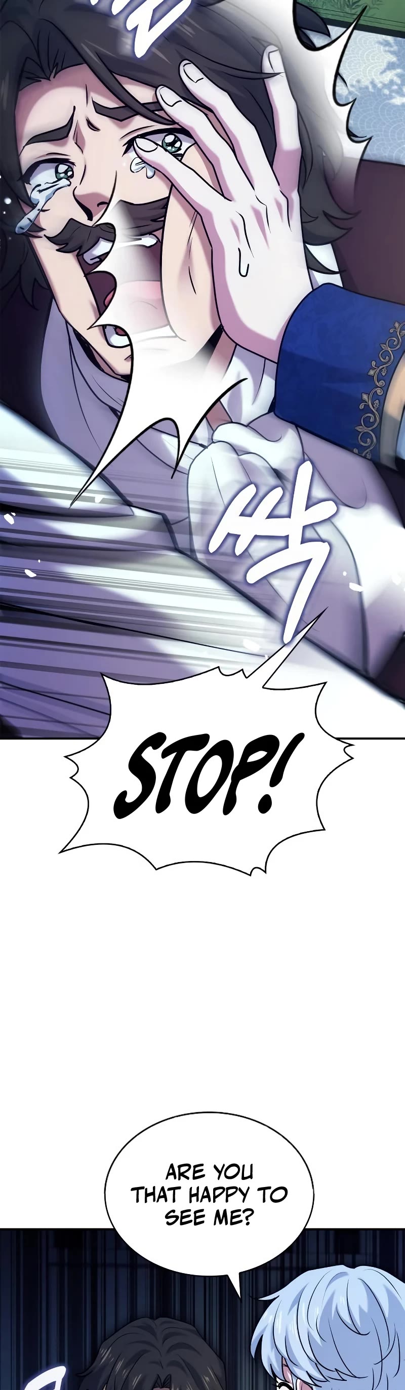 The Crown Prince That Sells Medicine Chapter 42 page 50 - Chapter 42