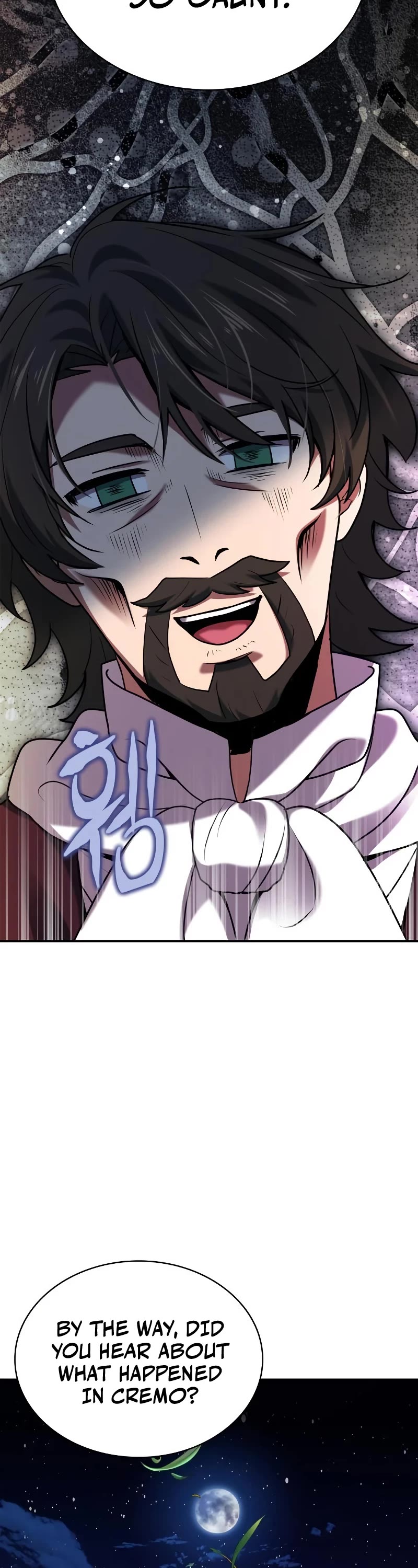 The Crown Prince That Sells Medicine Chapter 42 page 53 - Chapter 42