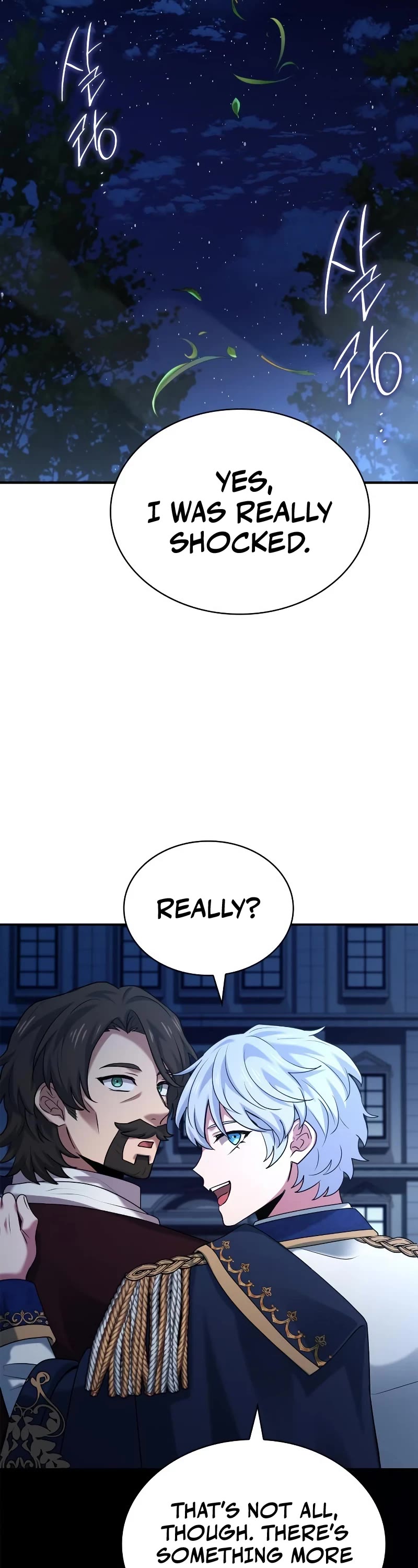 The Crown Prince That Sells Medicine Chapter 42 page 54 - Chapter 42
