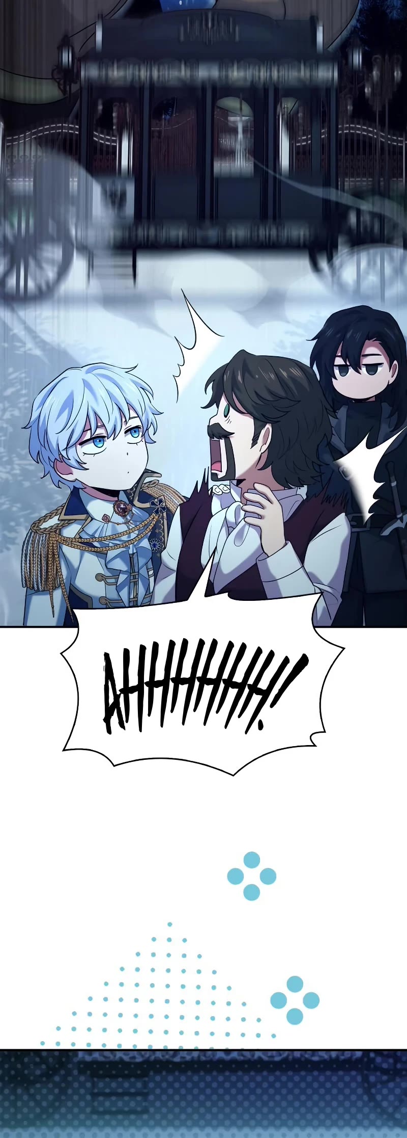 The Crown Prince That Sells Medicine Chapter 42 page 56 - Chapter 42
