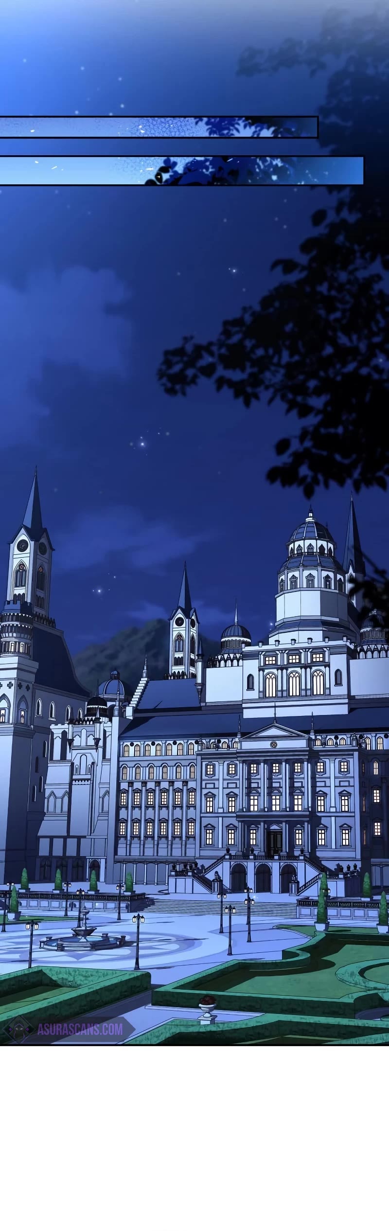 The Crown Prince That Sells Medicine Chapter 42 page 6 - Chapter 42