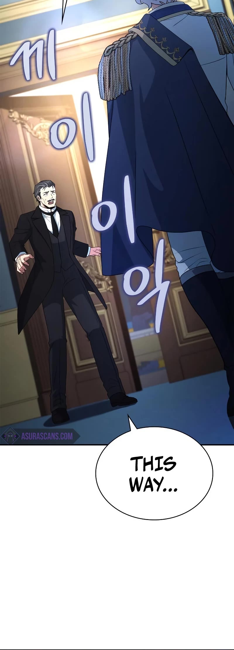 The Crown Prince That Sells Medicine Chapter 42 page 71 - Chapter 42