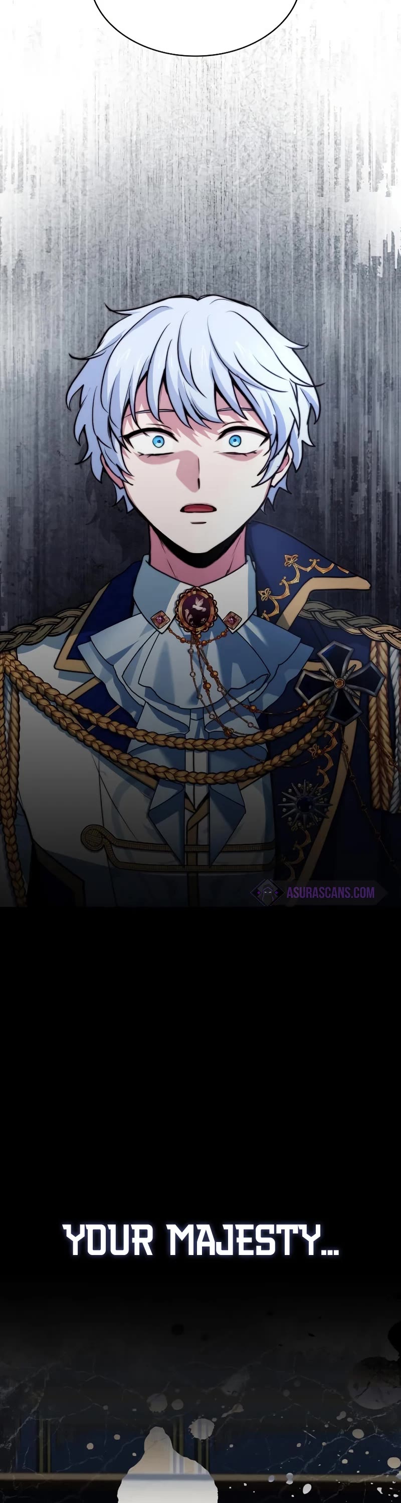 The Crown Prince That Sells Medicine Chapter 42 page 73 - Chapter 42