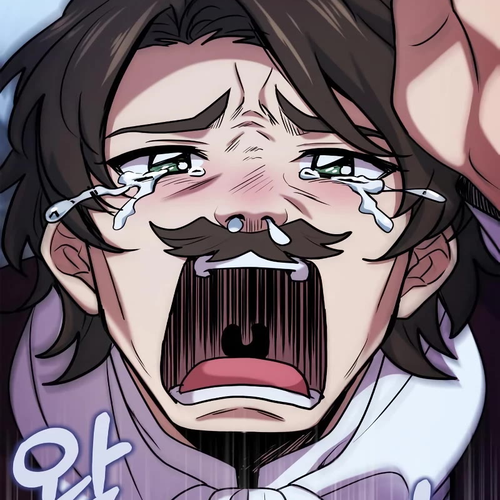 The Crown Prince That Sells Medicine Chapter 42 cover