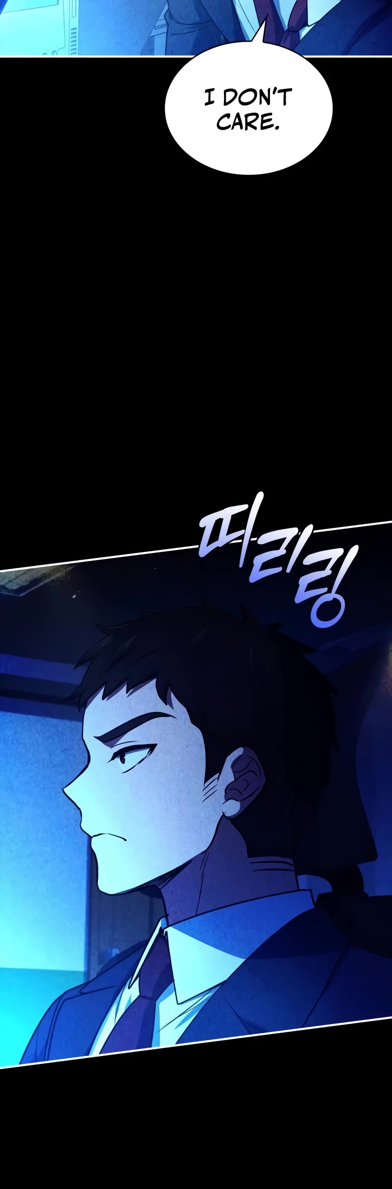 The Crown Prince That Sells Medicine Chapter 43 page 10 - Chapter 43