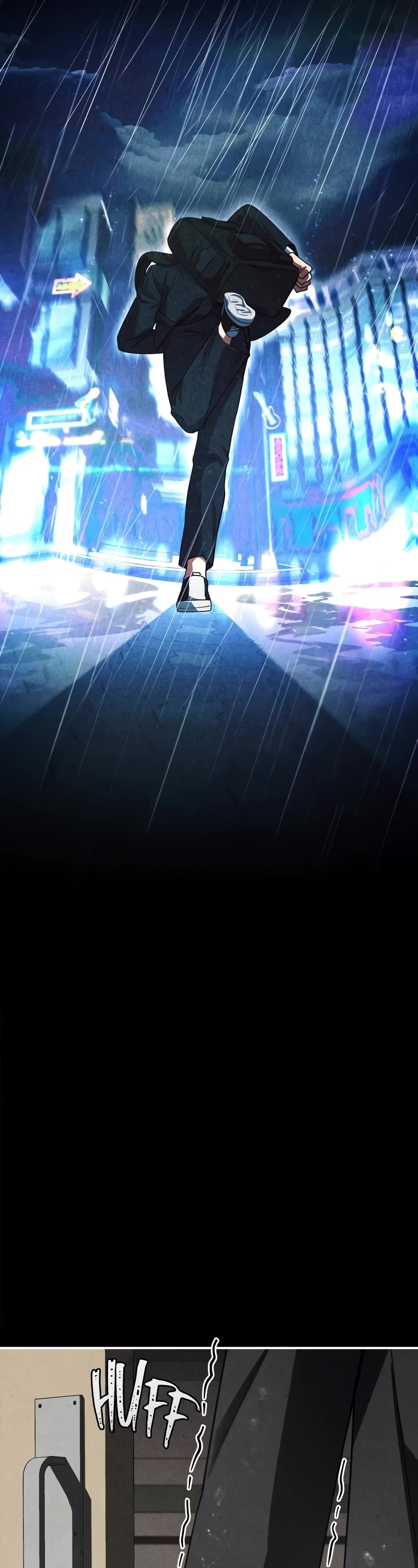 The Crown Prince That Sells Medicine Chapter 43 page 14 - Chapter 43