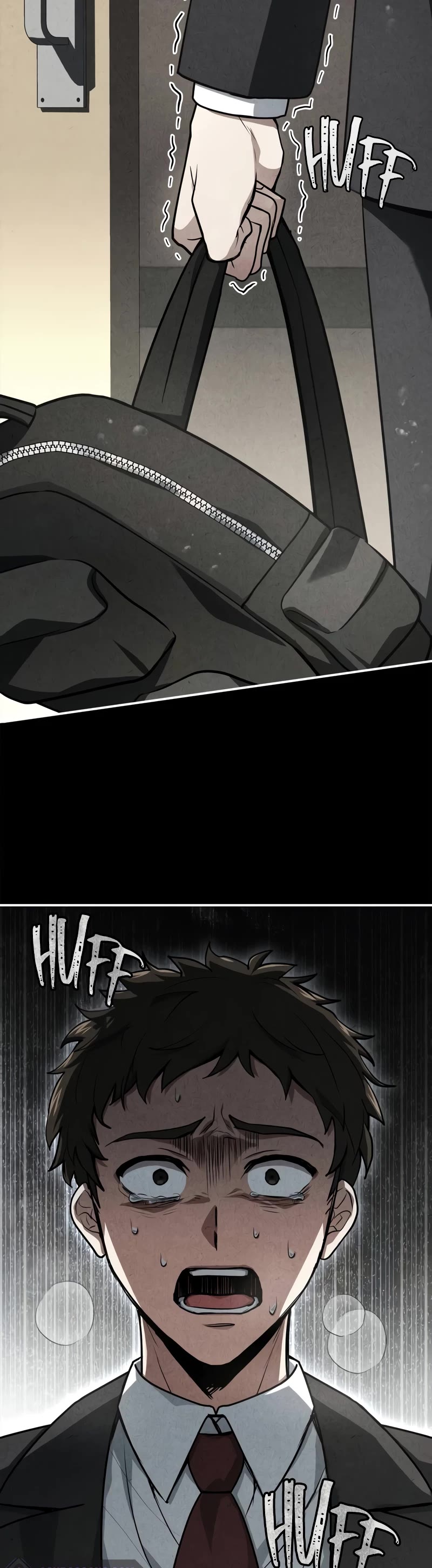 The Crown Prince That Sells Medicine Chapter 43 page 15 - Chapter 43