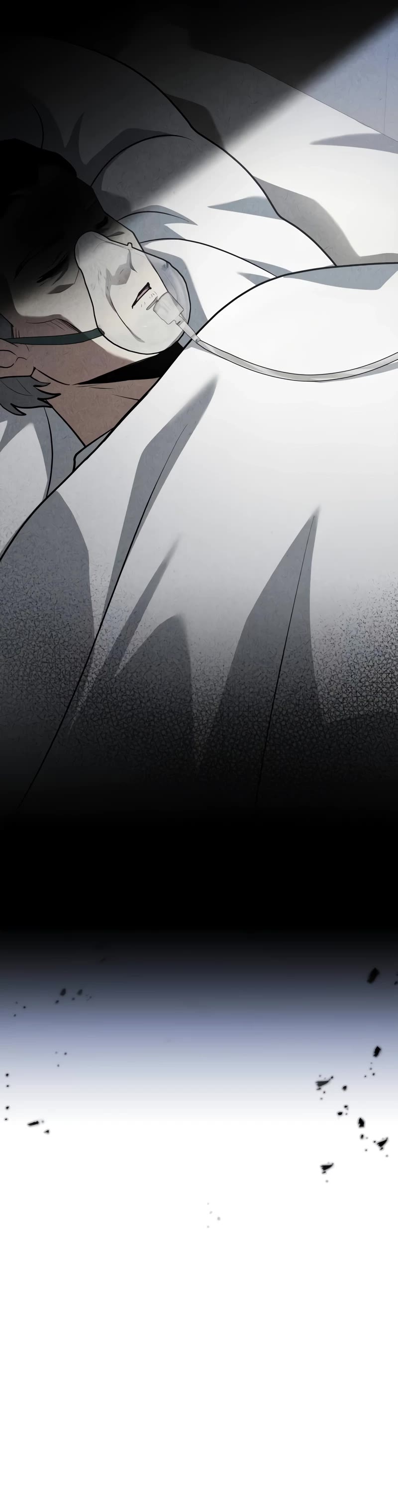 The Crown Prince That Sells Medicine Chapter 43 page 17 - Chapter 43