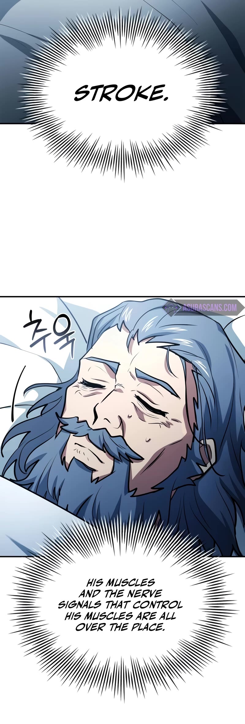The Crown Prince That Sells Medicine Chapter 43 page 20 - Chapter 43