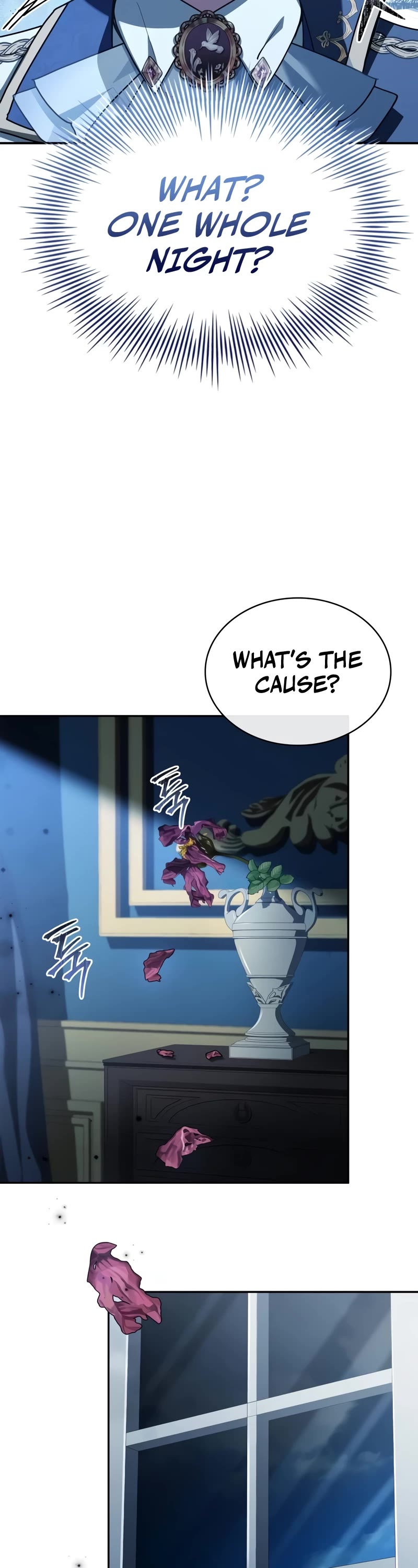 The Crown Prince That Sells Medicine Chapter 43 page 24 - Chapter 43