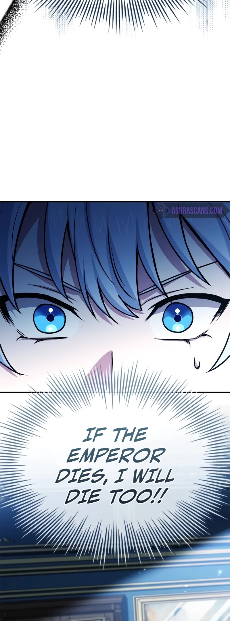 The Crown Prince That Sells Medicine Chapter 43 page 34 - Chapter 43