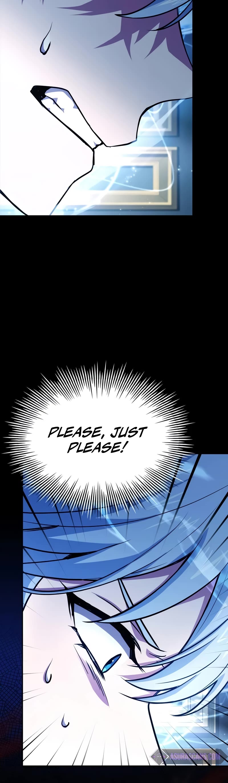 The Crown Prince That Sells Medicine Chapter 43 page 39 - Chapter 43