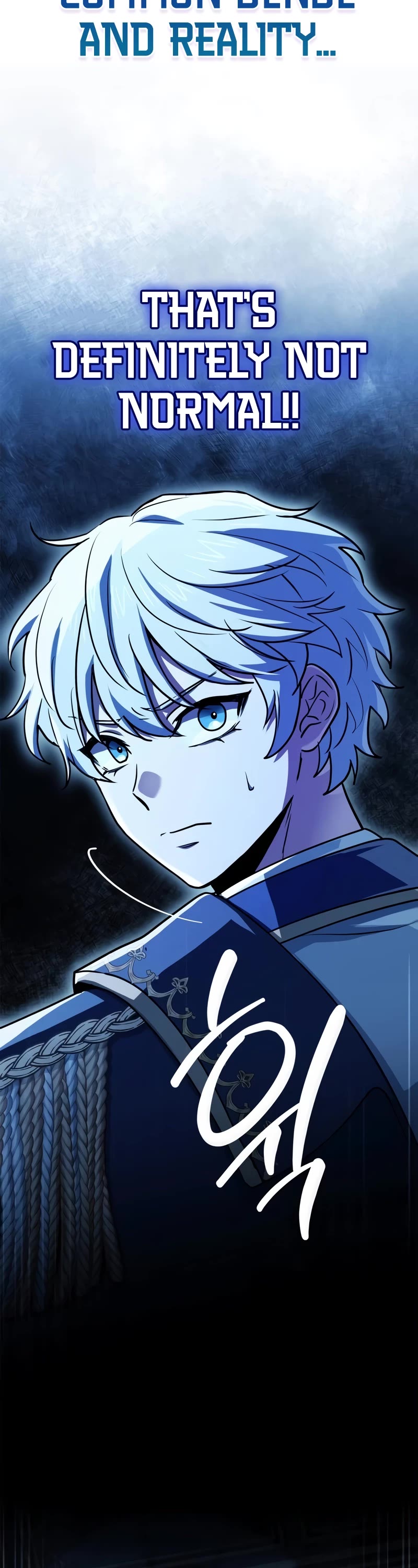 The Crown Prince That Sells Medicine Chapter 43 page 46 - Chapter 43