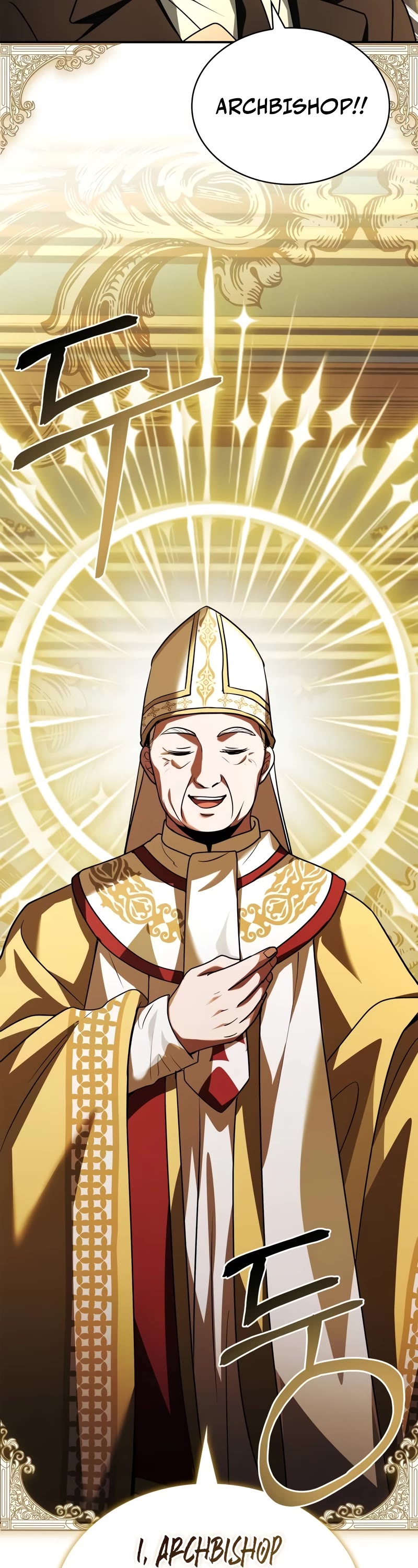 The Crown Prince That Sells Medicine Chapter 43 page 51 - Chapter 43