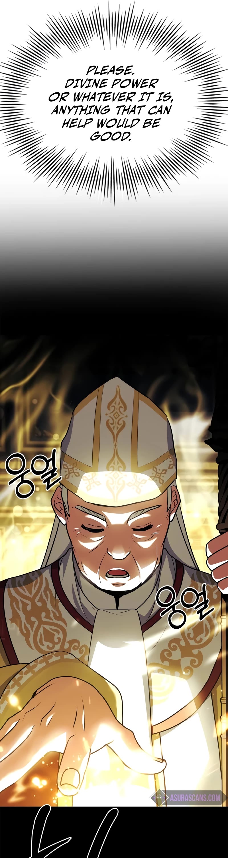 The Crown Prince That Sells Medicine Chapter 43 page 55 - Chapter 43