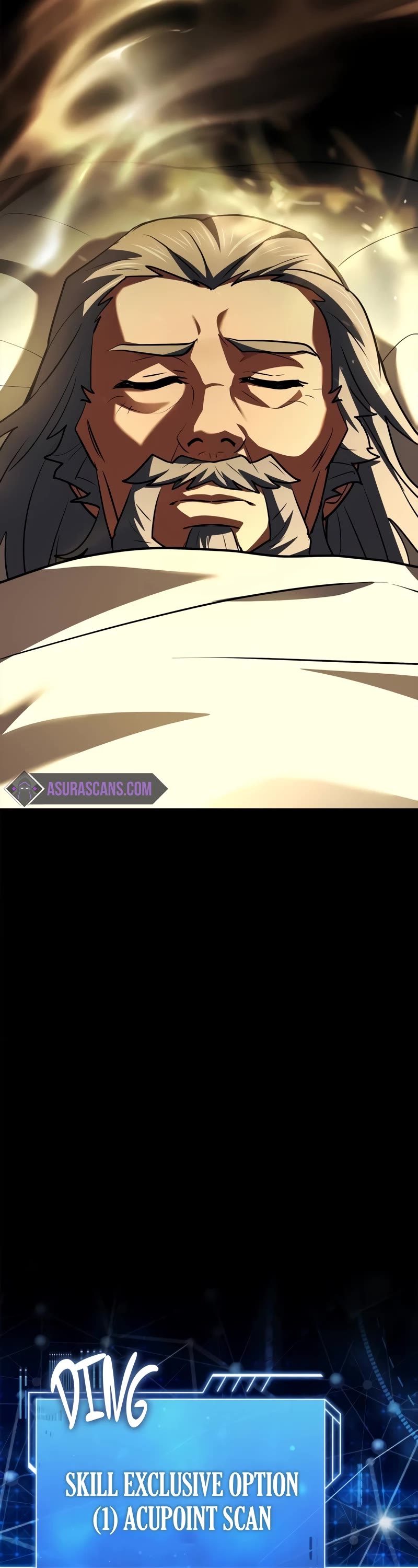 The Crown Prince That Sells Medicine Chapter 43 page 57 - Chapter 43