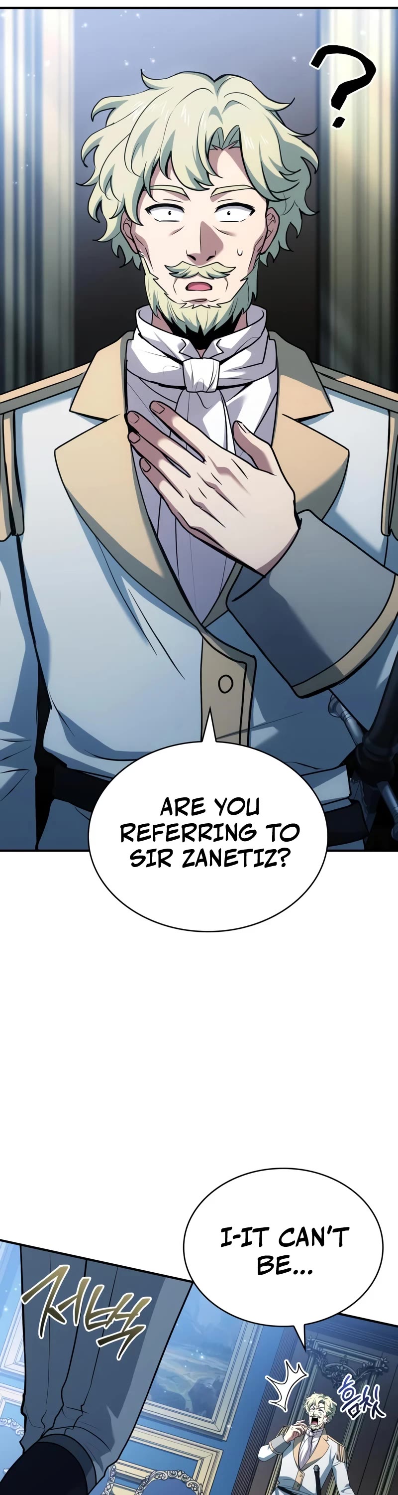 The Crown Prince That Sells Medicine Chapter 44 page 19 - Chapter 44