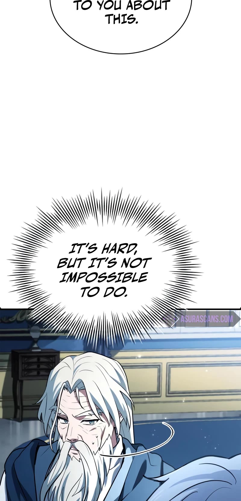 The Crown Prince That Sells Medicine Chapter 44 page 34 - Chapter 44
