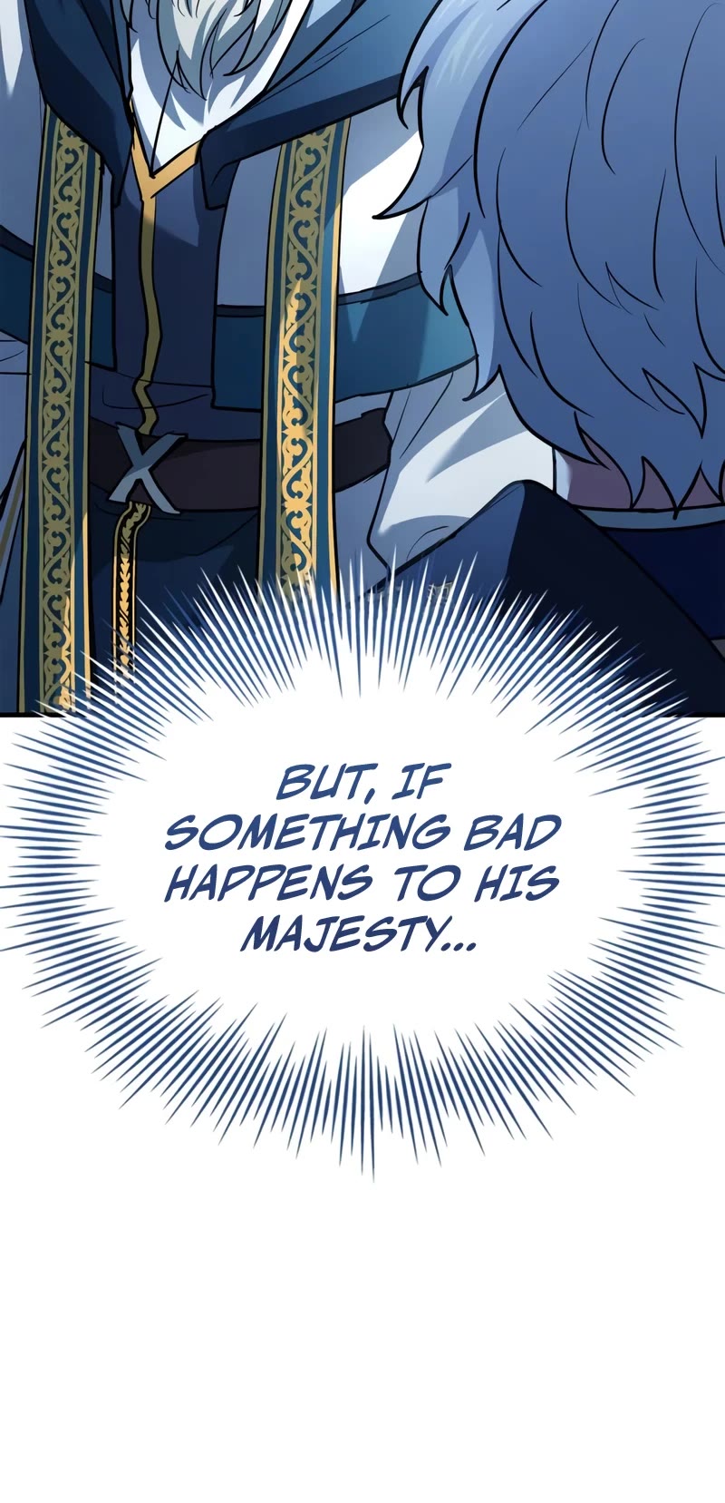 The Crown Prince That Sells Medicine Chapter 44 page 35 - Chapter 44