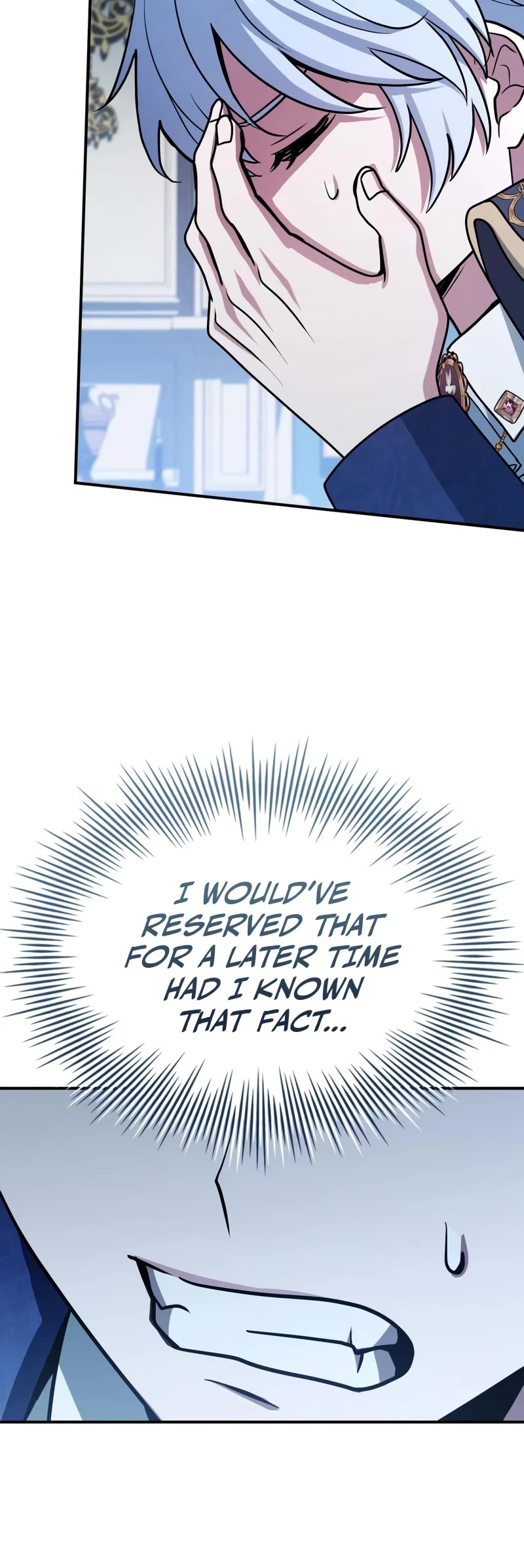 The Crown Prince That Sells Medicine Chapter 44 page 53 - Chapter 44