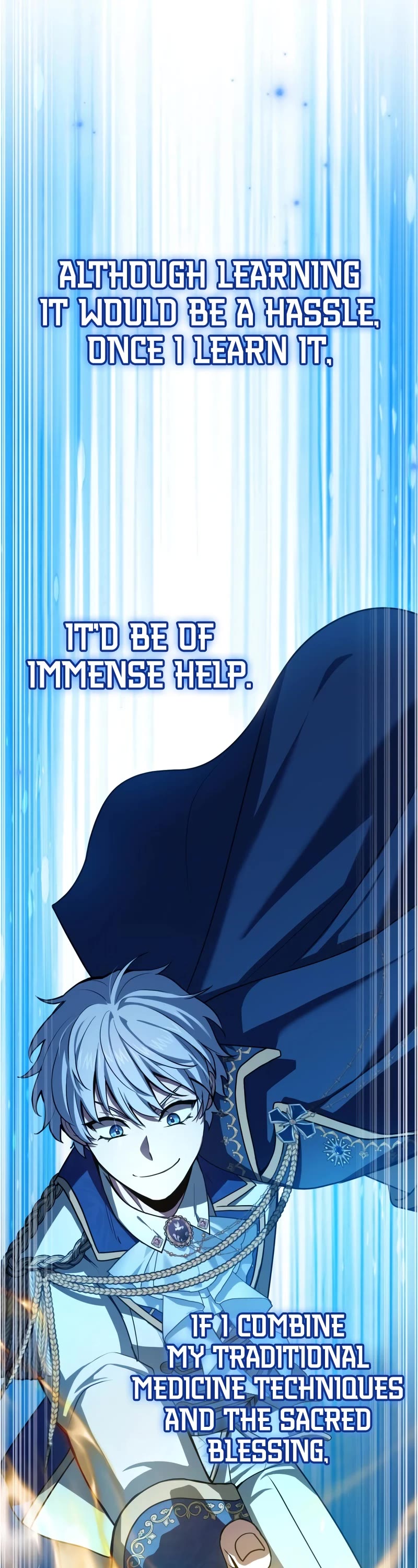 The Crown Prince That Sells Medicine Chapter 44 page 55 - Chapter 44