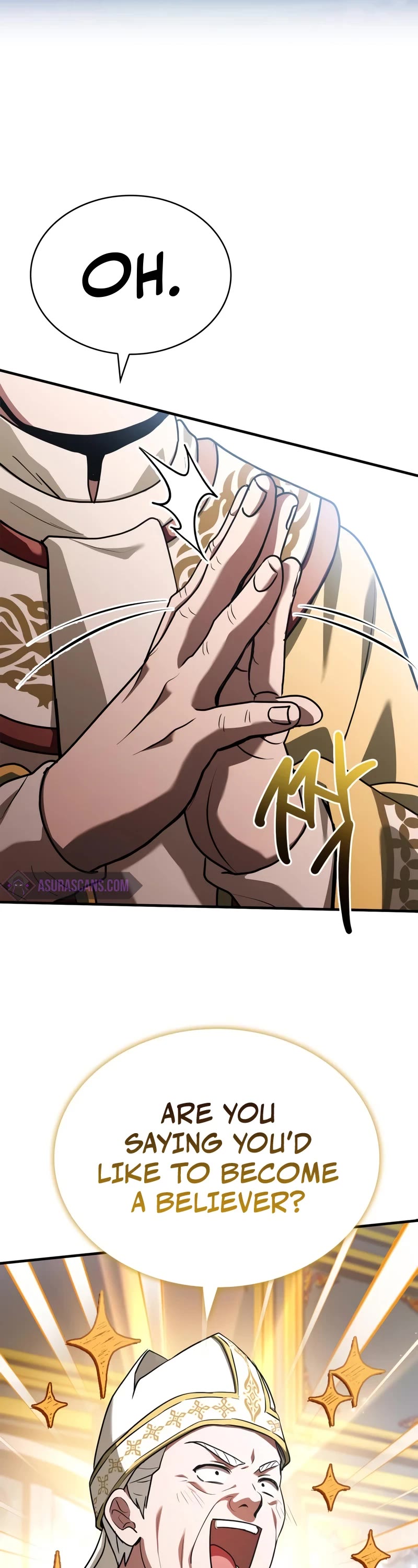 The Crown Prince That Sells Medicine Chapter 44 page 57 - Chapter 44