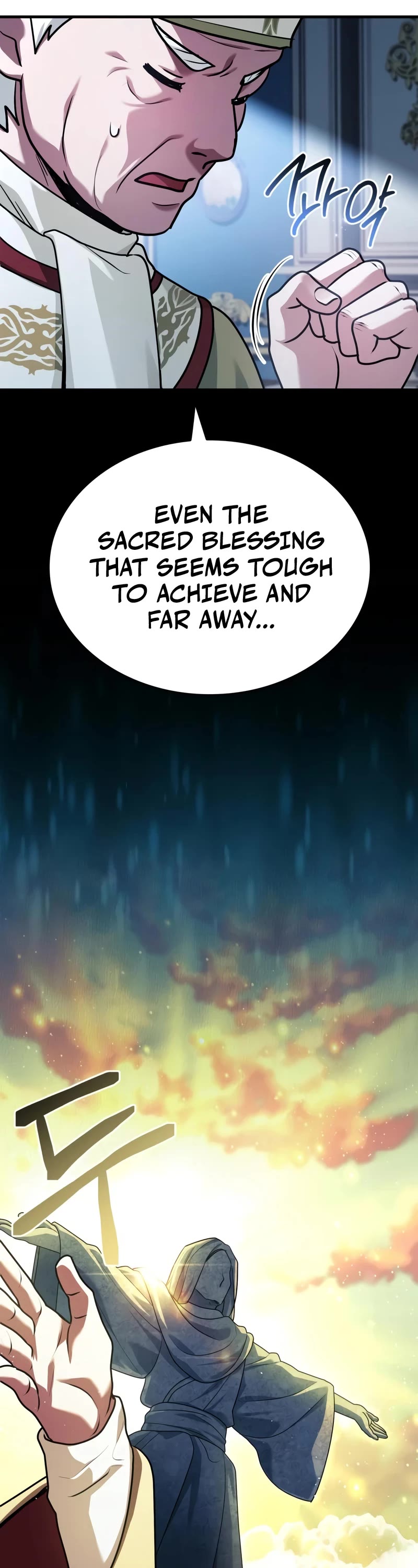 The Crown Prince That Sells Medicine Chapter 44 page 60 - Chapter 44