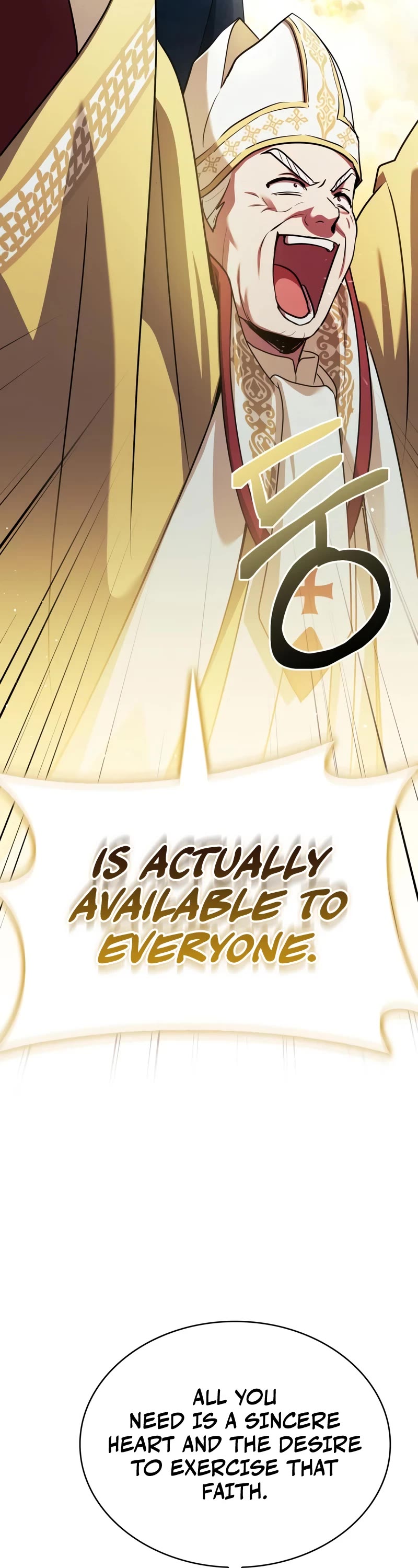 The Crown Prince That Sells Medicine Chapter 44 page 61 - Chapter 44