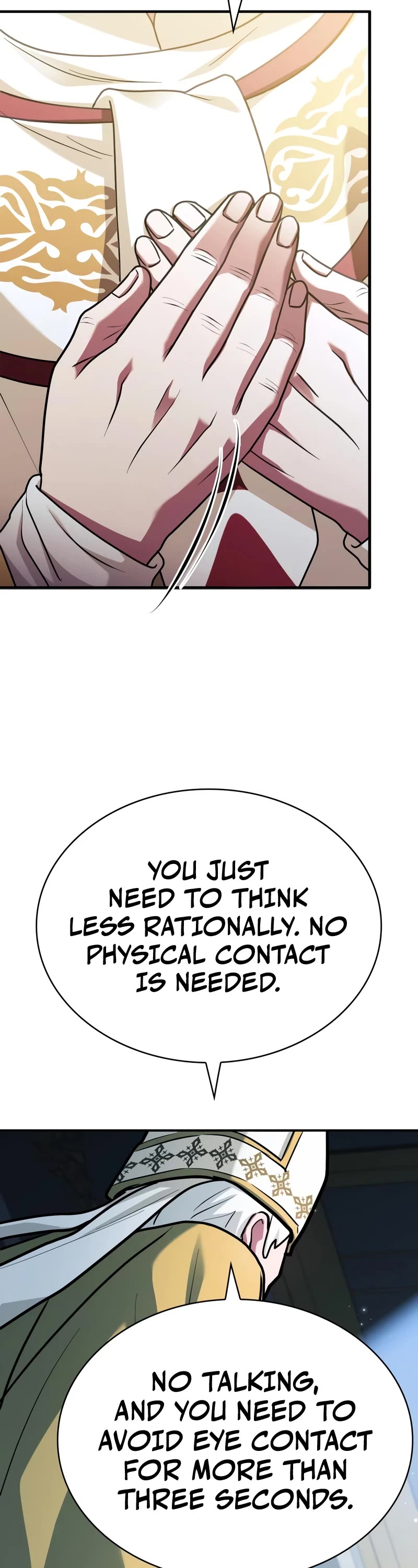 The Crown Prince That Sells Medicine Chapter 44 page 62 - Chapter 44