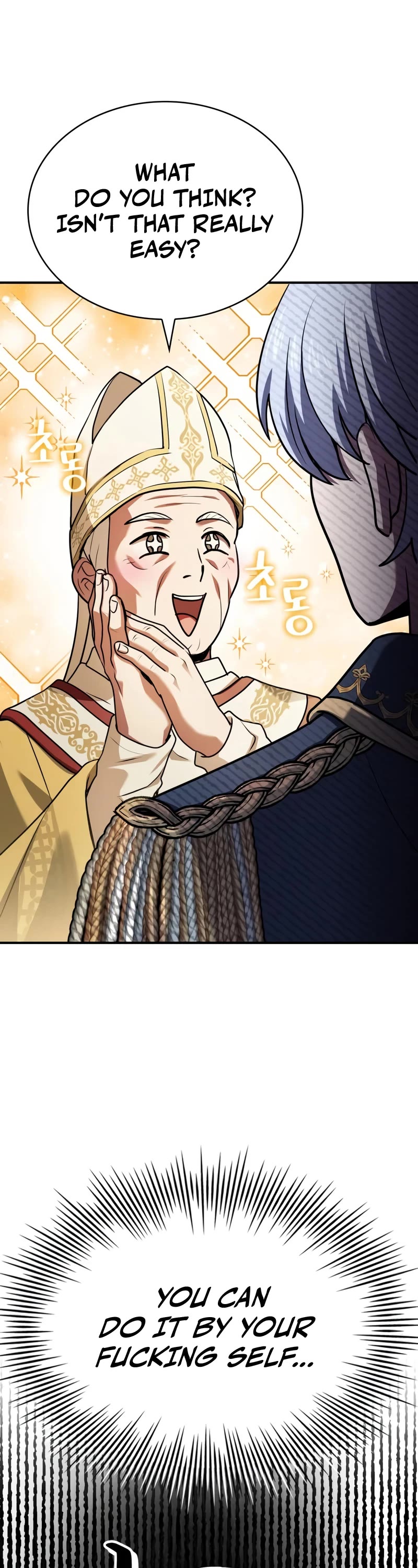 The Crown Prince That Sells Medicine Chapter 44 page 66 - Chapter 44