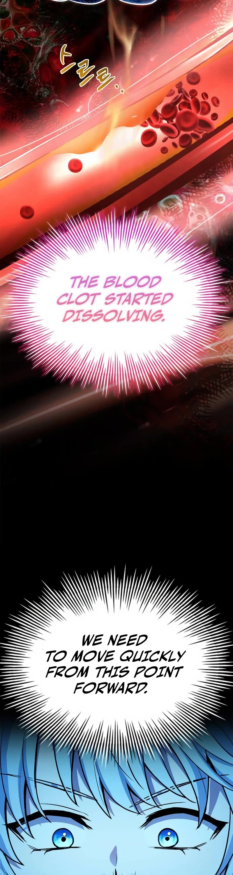 The Crown Prince That Sells Medicine Chapter 45 page 13 - Chapter 45