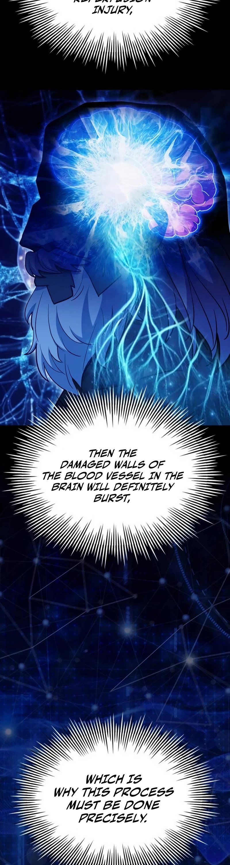 The Crown Prince That Sells Medicine Chapter 45 page 19 - Chapter 45