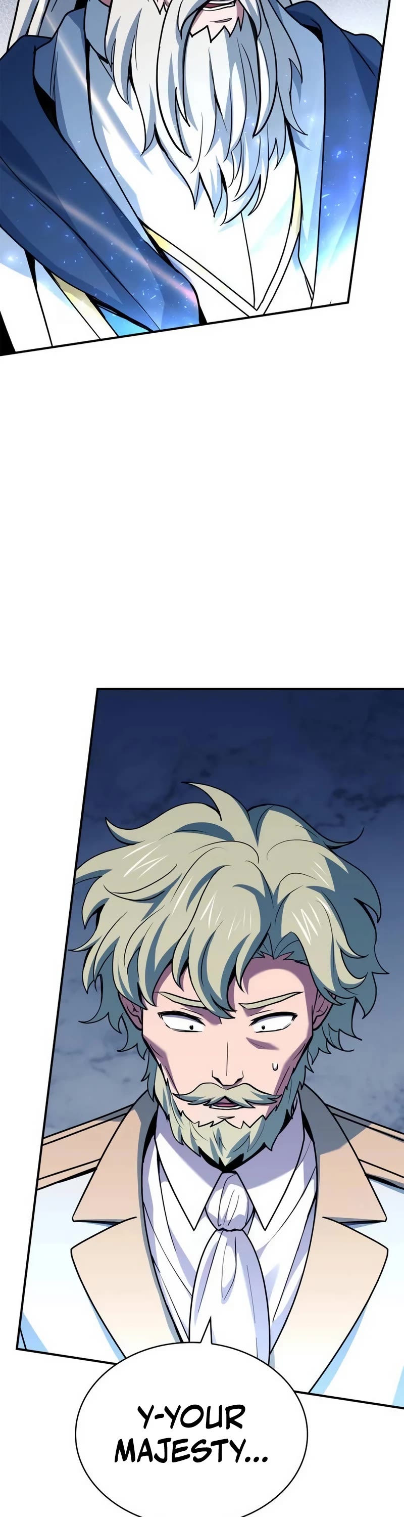 The Crown Prince That Sells Medicine Chapter 45 page 23 - Chapter 45