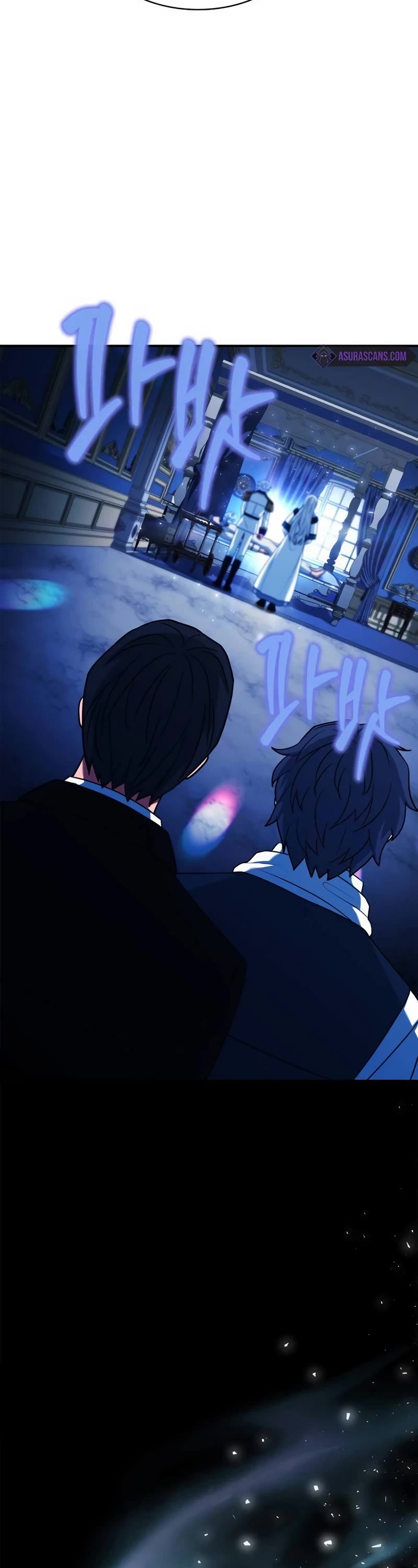 The Crown Prince That Sells Medicine Chapter 45 page 24 - Chapter 45