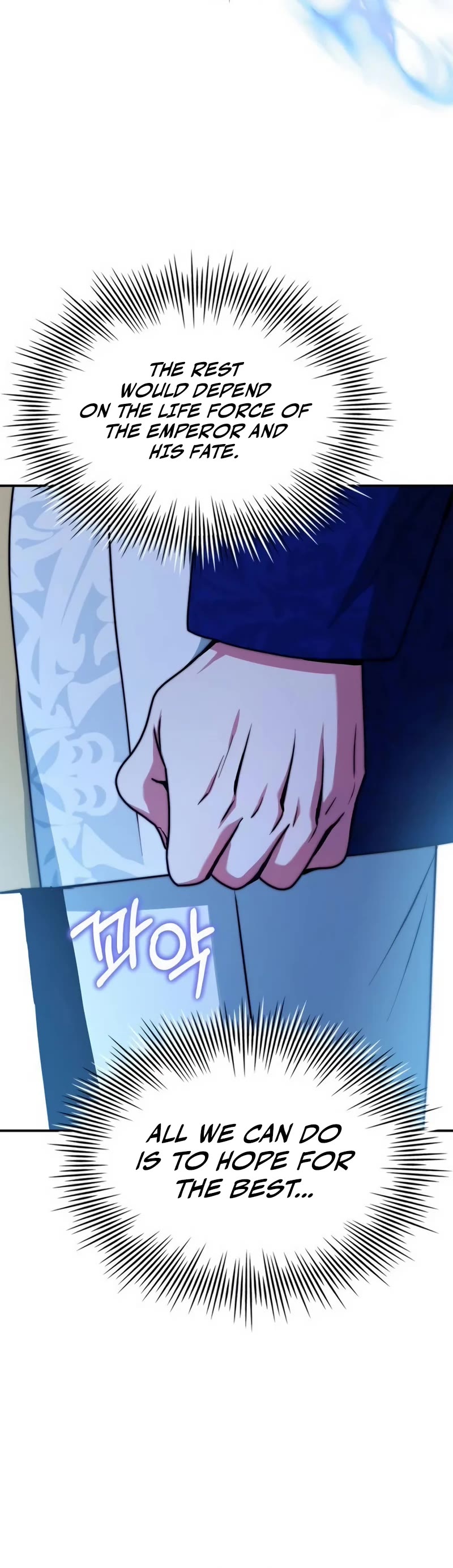 The Crown Prince That Sells Medicine Chapter 45 page 26 - Chapter 45
