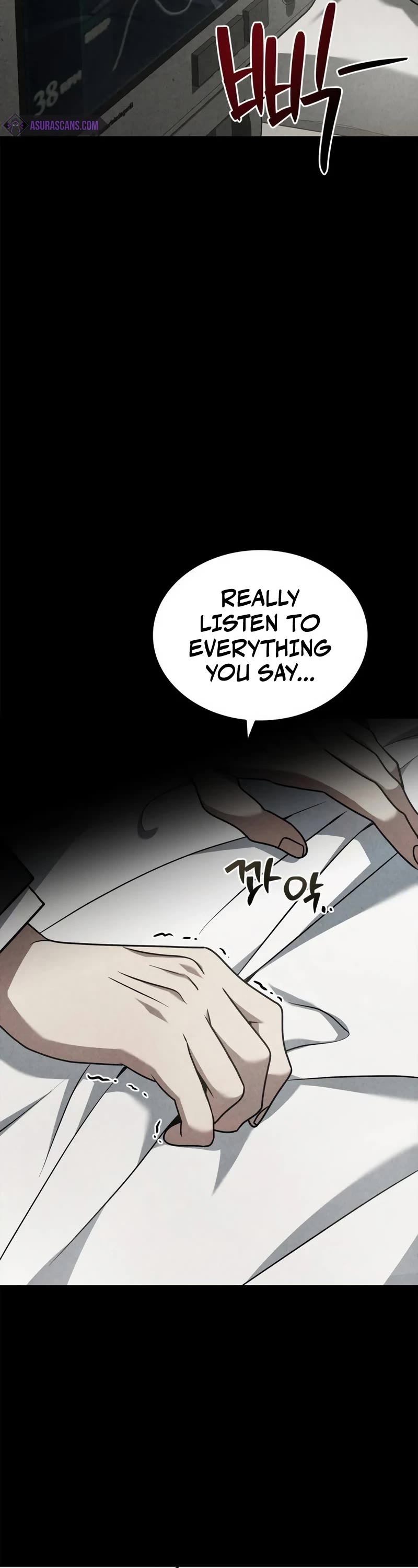 The Crown Prince That Sells Medicine Chapter 45 page 29 - Chapter 45