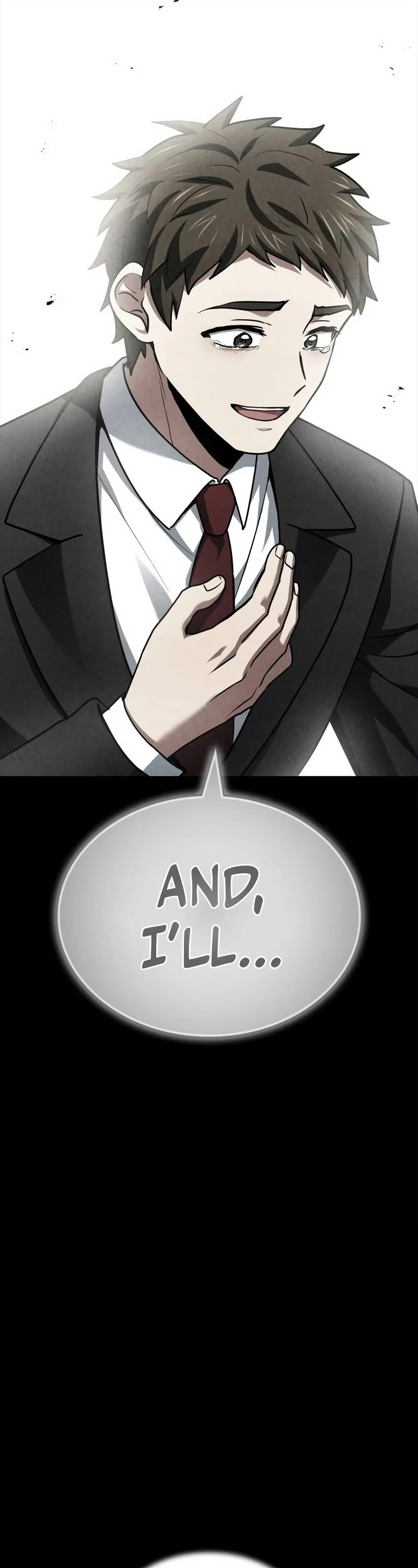 The Crown Prince That Sells Medicine Chapter 45 page 30 - Chapter 45