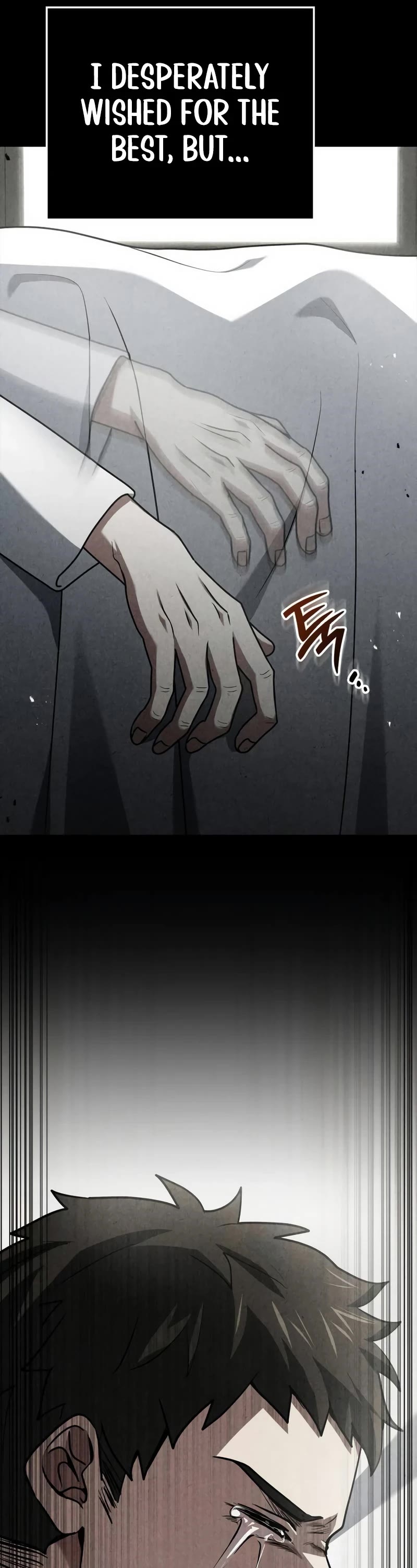 The Crown Prince That Sells Medicine Chapter 45 page 32 - Chapter 45