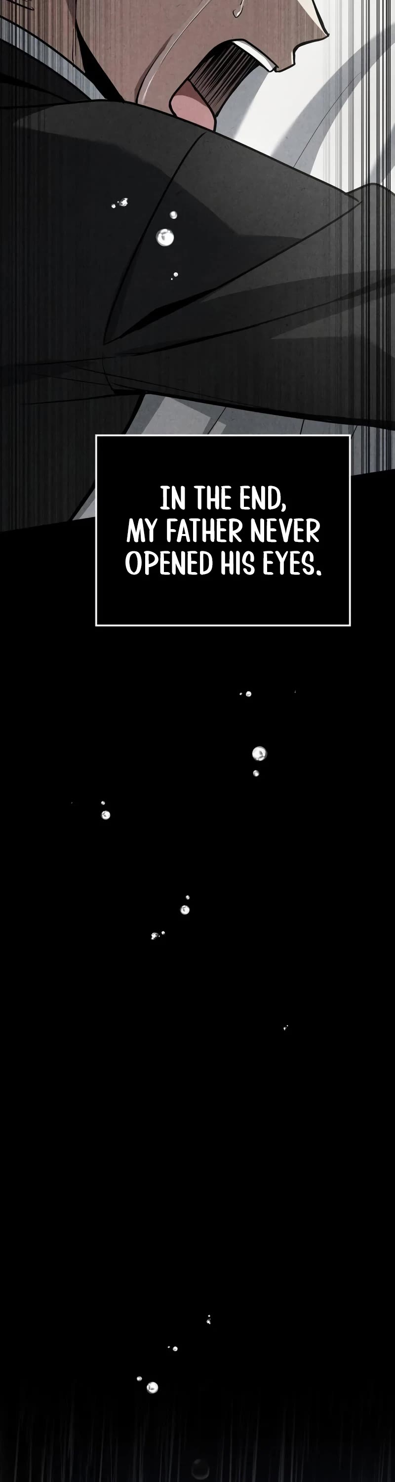 The Crown Prince That Sells Medicine Chapter 45 page 33 - Chapter 45