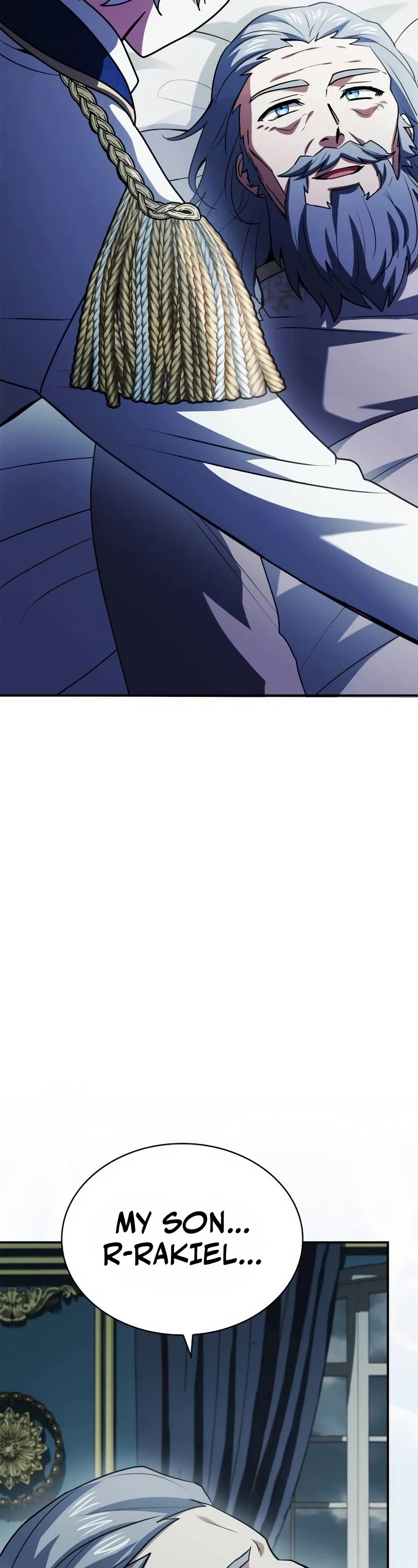 The Crown Prince That Sells Medicine Chapter 45 page 38 - Chapter 45