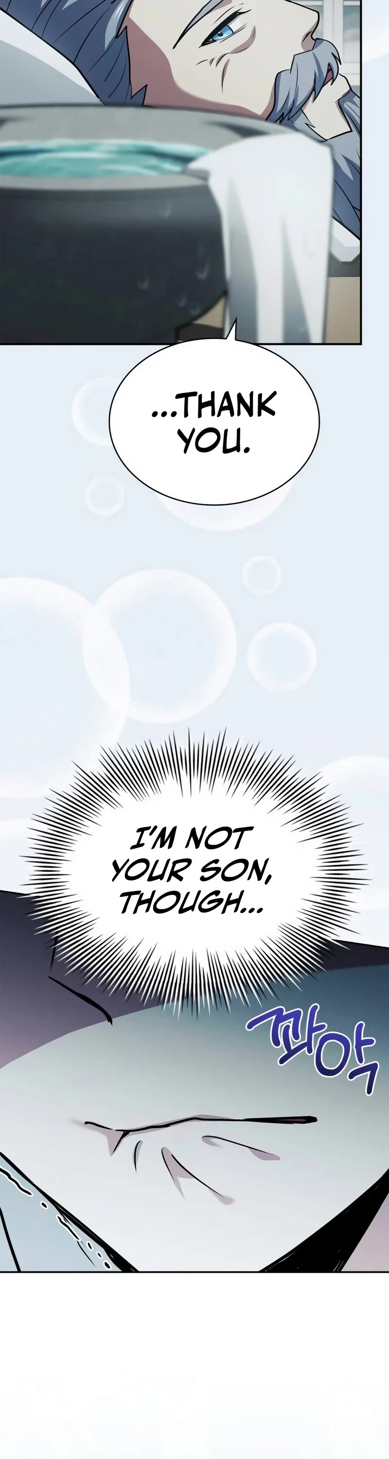 The Crown Prince That Sells Medicine Chapter 45 page 39 - Chapter 45