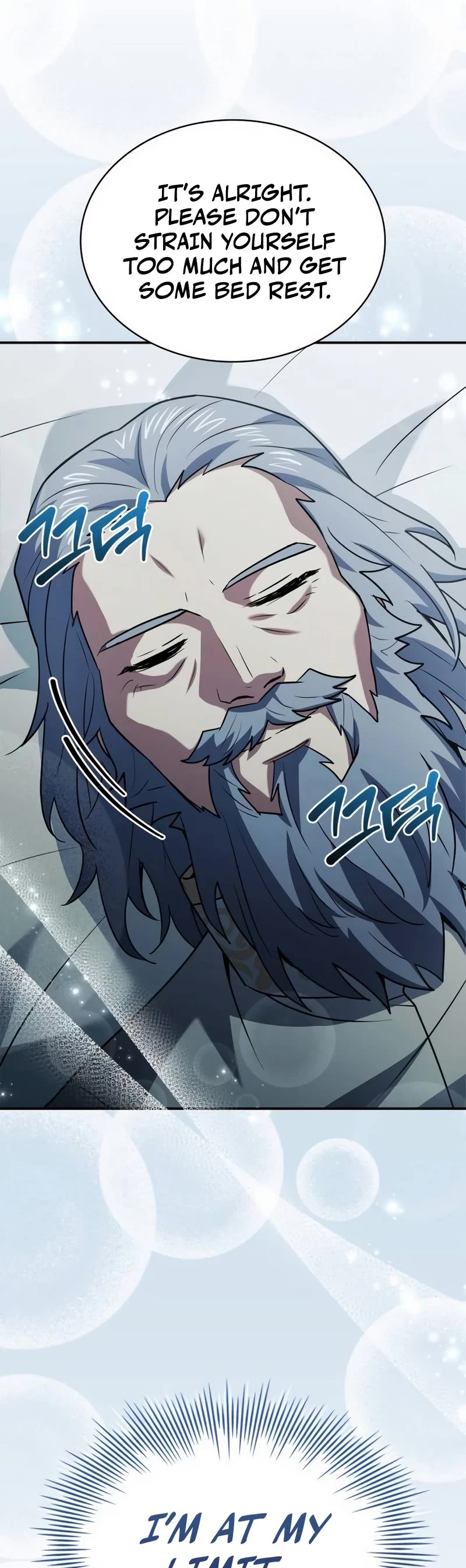The Crown Prince That Sells Medicine Chapter 45 page 40 - Chapter 45