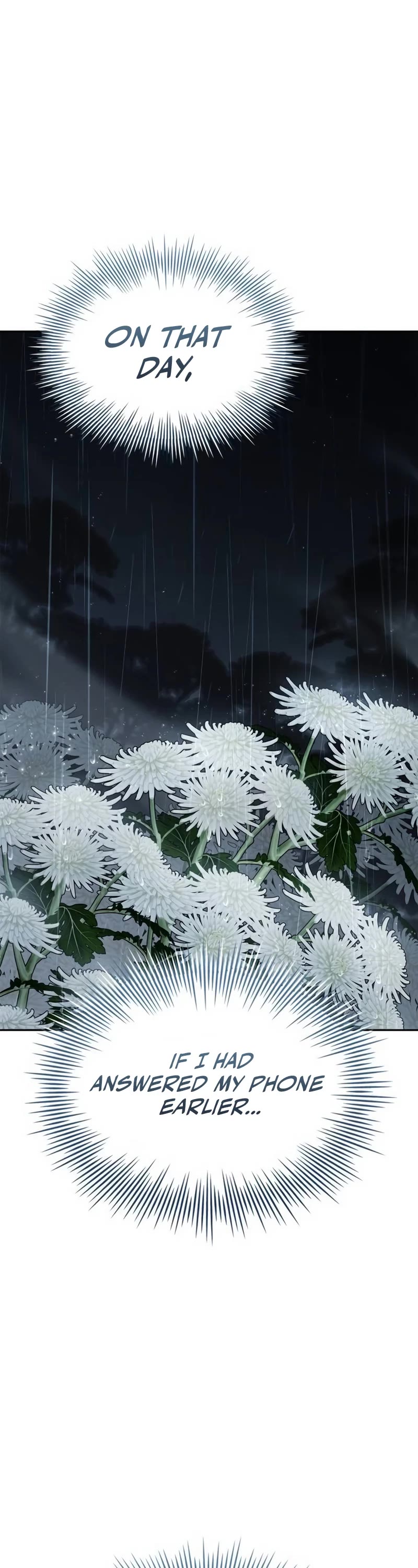 The Crown Prince That Sells Medicine Chapter 45 page 43 - Chapter 45