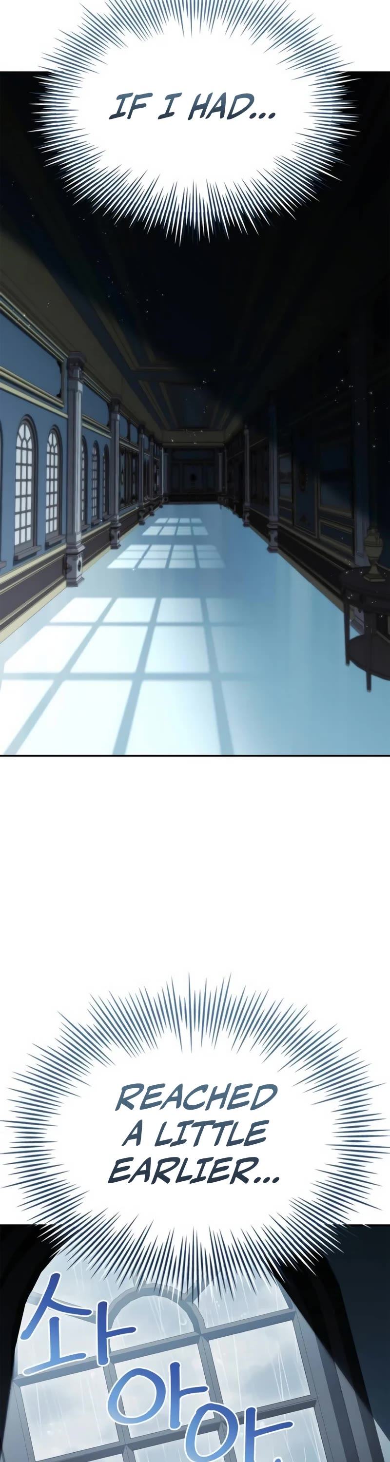 The Crown Prince That Sells Medicine Chapter 45 page 44 - Chapter 45