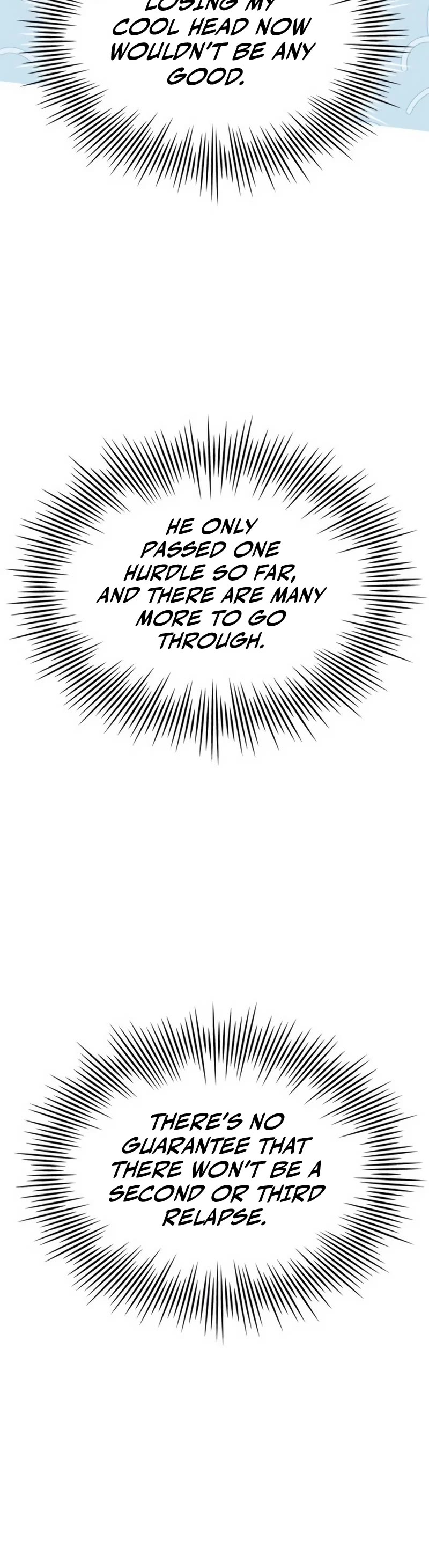 The Crown Prince That Sells Medicine Chapter 45 page 51 - Chapter 45