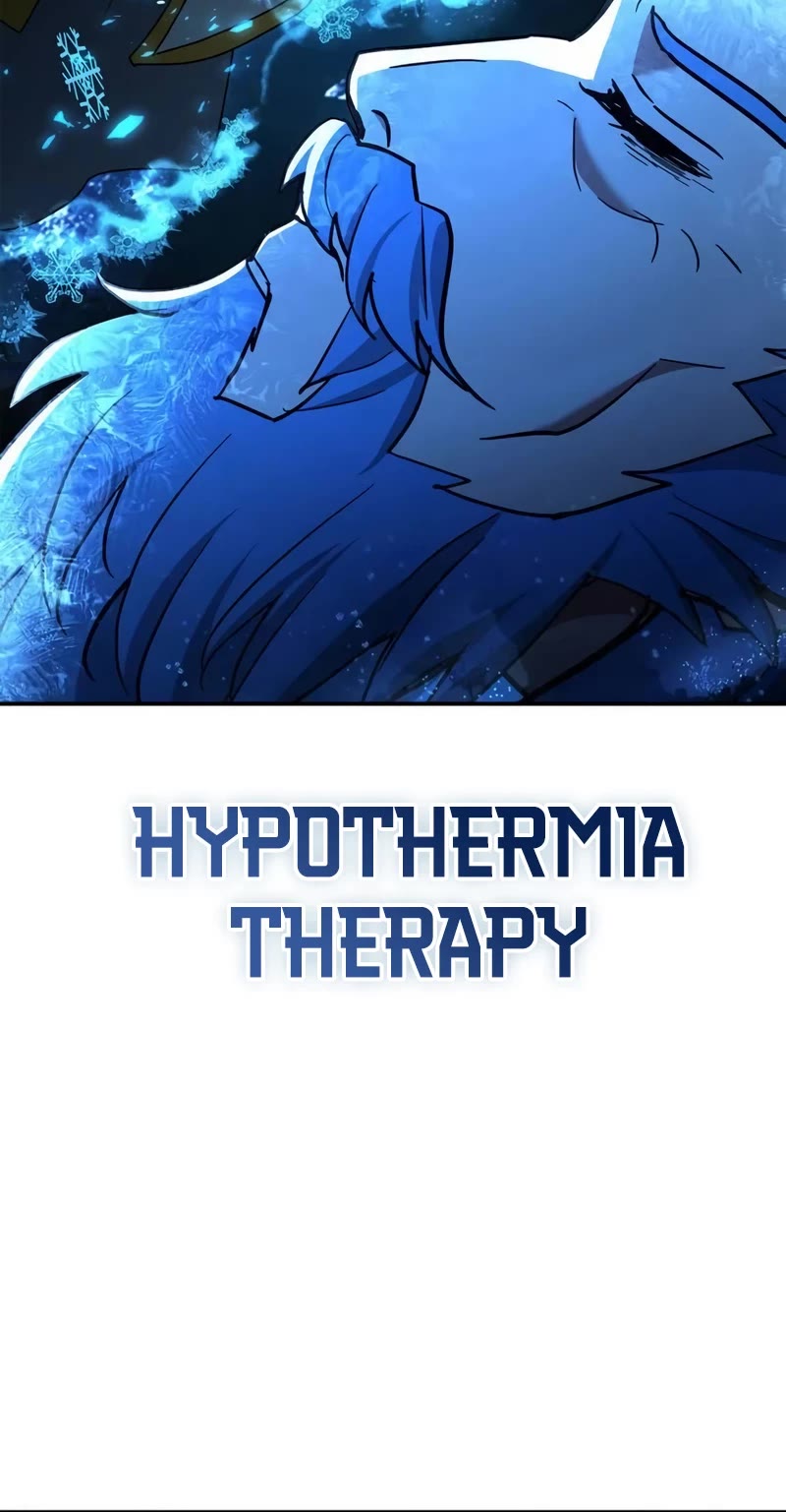 The Crown Prince That Sells Medicine Chapter 45 page 6 - Chapter 45
