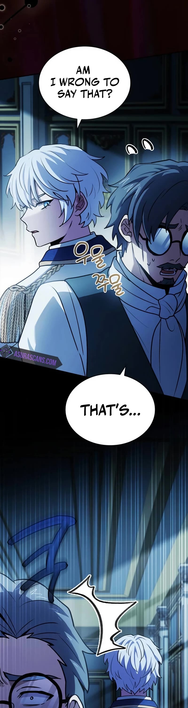 The Crown Prince That Sells Medicine Chapter 45 page 63 - Chapter 45
